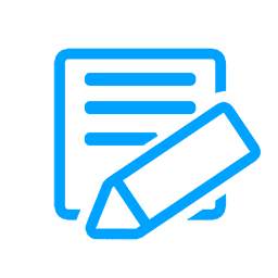 Временная Регистрация в Трубчевске Временная Регистрация в Трубчевске