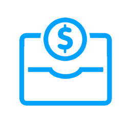 Временная Прописка в Трубчевске Временная Регистрация в Трубчевске